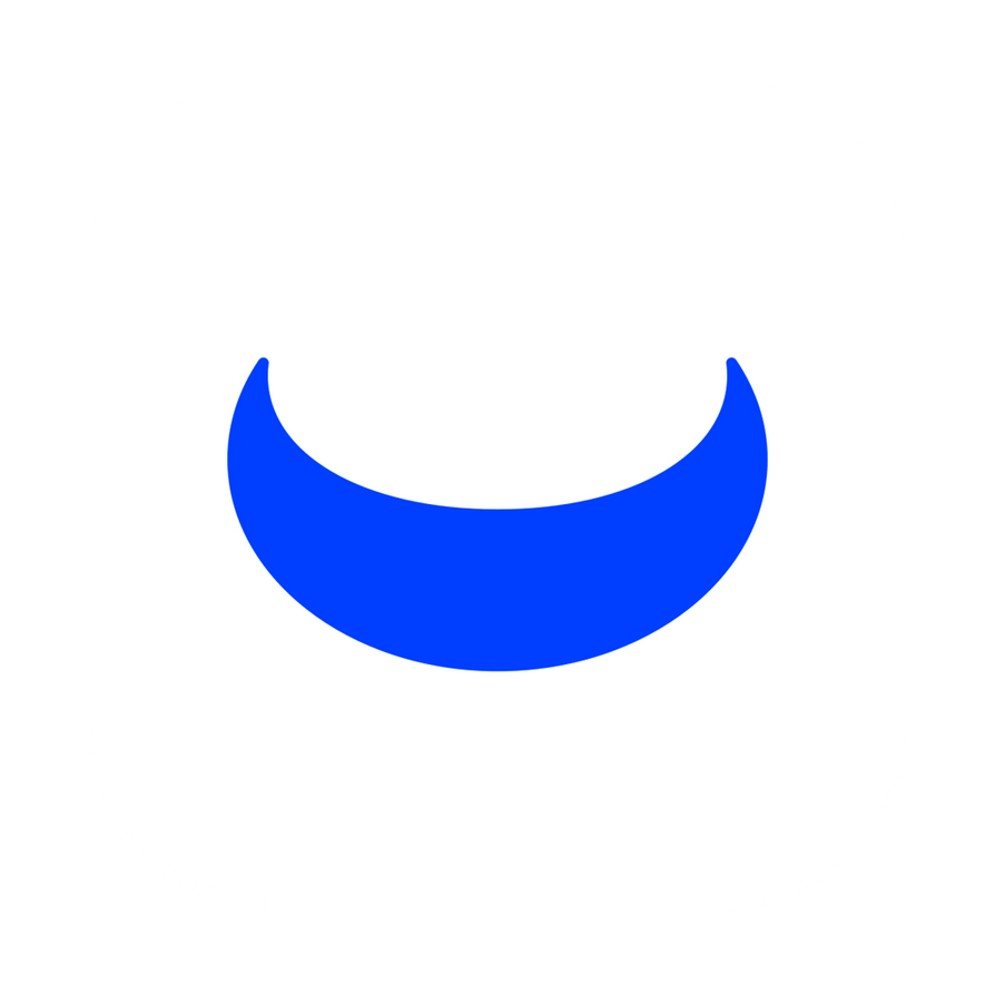 Vector Image