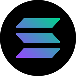 Vector Image